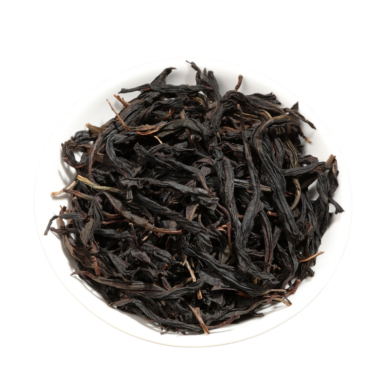 Black Tea(紅茶)