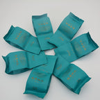 【White Tea】