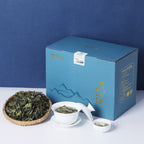 【White Tea】