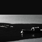 【Tea tray】Reminiscence of the Battle of Red Cliffs