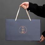 【Tea Set Gift Box】Twig Lotus Tea Set