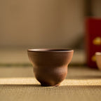 【Tea cup】Five Blessings Cup