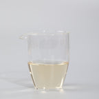 【White Tea】