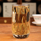 【White Tea】
