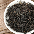 【Black Tea】Wild-grown Black tea 100g