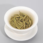 【White Tea】