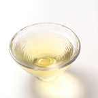 【White Tea】